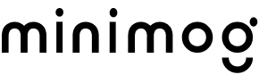 Kristalglobe