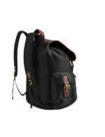 Fluorite Crystal Tree With  Rose Quartz Raw Base 300 crysrals