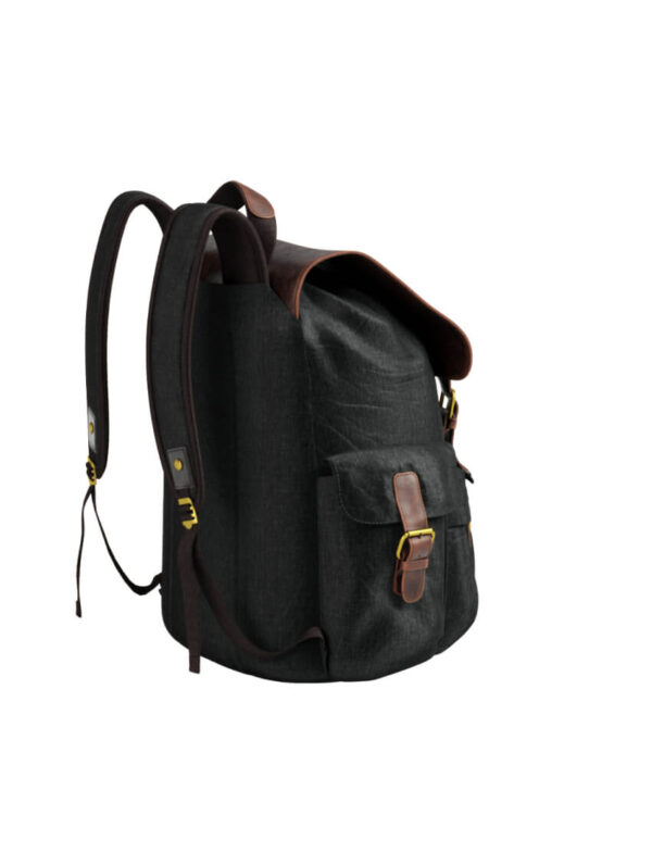 Fluorite Crystal Tree With  Rose Quartz Raw Base 300 crysrals