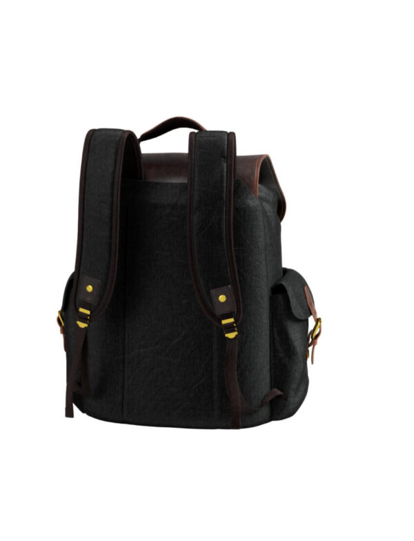 Fluorite Crystal Tree With  Rose Quartz Raw Base 300 crysrals