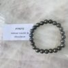 Pyrite Crystal Bracelet - Image 2