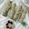 White Sage Smudge Stick - Image 4