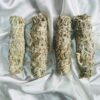 White Sage Smudge Stick - Image 5