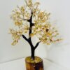 Citrine crystal Tree 300 crystals - Image 9