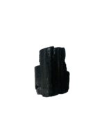 Black tourmaline Raw crystals