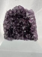 Large Natural Amethyst Geode From Brazil 0.613 Kg