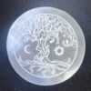 Selenite Crystal Charging Plate - Image 3