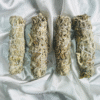 White Sage Smudge Stick - Image 2