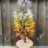 seven chakra crystal tree Large 1000 crystals - Image 6