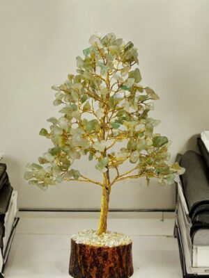 WhatsApp Image 2024-07-23 at 22.11.37