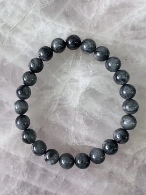 Cat's eye Crystal Bracelet