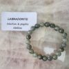 Labradorite Crystal Bracelet - Image 2