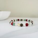 Fertility & Pregnancy Bracelet