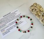 Fertility & Pregnancy Bracelet