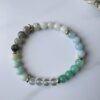 New beginnings  Bracelet - Image 2