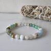 New beginnings  Bracelet - Image 3