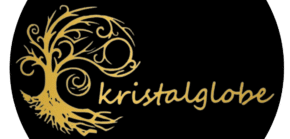 Kristalglobe