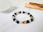 Focus & Self confidence Bracelet