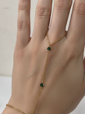 WhatsApp Image 2025-10-27 at 19.04.33 (1)