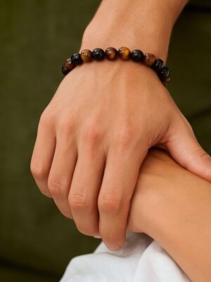 WhatsApp Image 2025-11-06 at 14.43.56 (2)