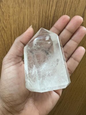 WhatsApp Image 2025-11-11 at 09.55.49 (1)