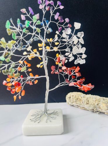 WhatsApp Image 2025-04-09 at 12.37.35