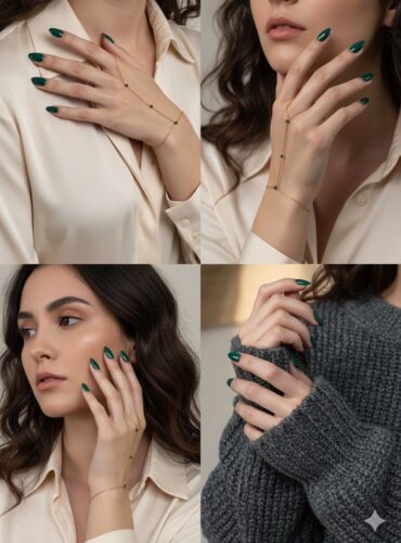 WhatsApp Image 2025-10-27 at 19.04.33