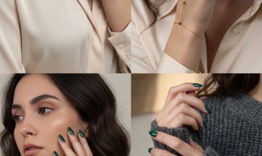 WhatsApp Image 2025-10-27 at 19.04.33