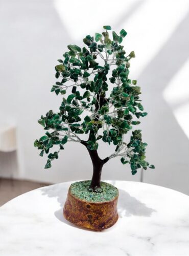 WhatsApp Image 2025-10-31 at 15.37.19 (2)