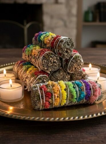 WhatsApp Image 2025-11-04 at 12.08.55 (2)