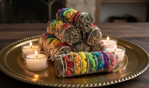 WhatsApp Image 2025-11-04 at 12.08.55 (2)