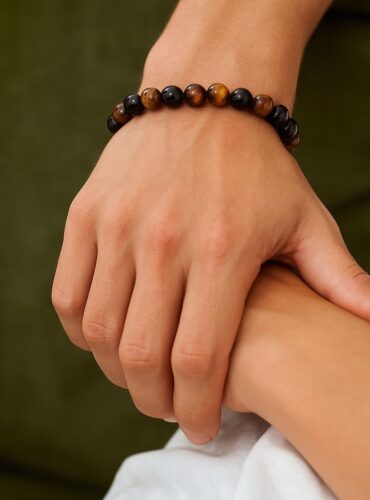 WhatsApp Image 2025-11-06 at 14.43.56 (2)