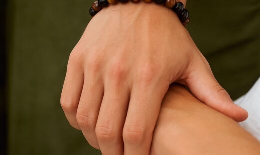 WhatsApp Image 2025-11-06 at 14.43.56 (2)