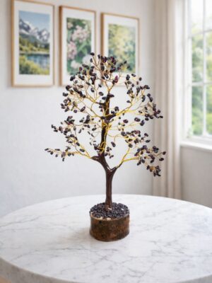 WhatsApp Image 2026-01-13 at 11.15.41