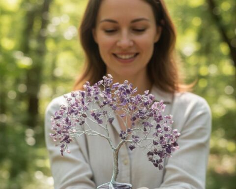 WhatsApp Image 2026-01-21 at 12.11.07 (2)