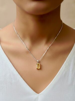 WhatsApp Image 2026-01-27 at 12.37.07