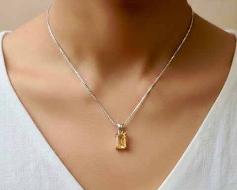 WhatsApp Image 2026-01-27 at 12.37.07