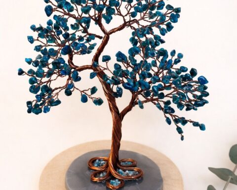 WhatsApp Image 2026-02-03 at 12.00.56 (1)