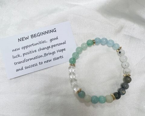 WhatsApp Image 2026-02-03 at 15.29.22