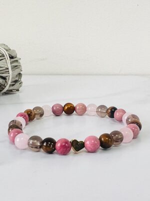 WhatsApp Image 2026-02-04 at 11.53.43