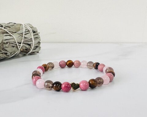 WhatsApp Image 2026-02-04 at 11.53.43