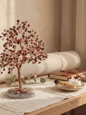 WhatsApp Image 2026-02-19 at 14.19.10