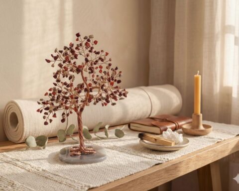 WhatsApp Image 2026-02-19 at 14.19.10