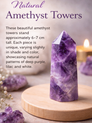 7a82734a-b8e2-460f-b91a-a337f4e57415