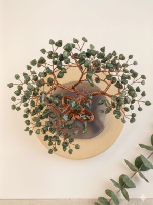 WhatsApp Image 2026-03-04 at 12.39.22