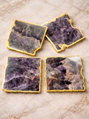 WhatsApp Image 2026-03-16 at 14.21.46