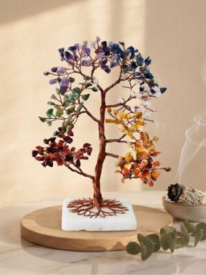 WhatsApp Image 2026-03-23 at 13.33.58