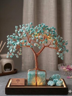 il_1588xN.7992005215_7u4o