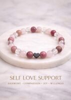 Self Love Bracelet