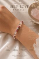Self Love Bracelet